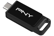 Pendrive PNY Elite 64GB
