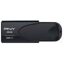 Pendrive PNY Attache 250GB