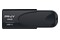 Pendrive PNY Attache 250GB