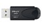 Pendrive PNY Attache 250GB