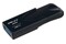 Pendrive PNY Attache 250GB