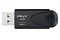 Pendrive PNY Attache 128GB