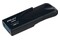 Pendrive PNY Attache 128GB