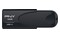 Pendrive PNY Attache 128GB