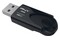 Pendrive PNY Attache 128GB