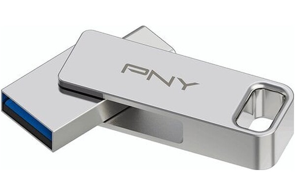 Pendrive PNY Duo Link 250GB