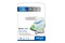 Pendrive PNY Duo Link 128GB
