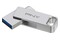 Pendrive PNY Duo Link 64GB