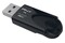 Pendrive PNY Attache 1TB