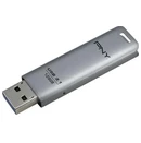 Pendrive PNY Elite Steel 128GB