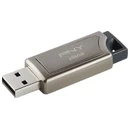 Pendrive PNY Pro Elite 250GB