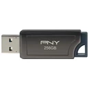 Pendrive PNY Pro Elite V2 250GB