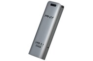 Pendrive PNY Elite Steel 250GB