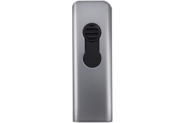 Pendrive PNY Elite Steel 250GB
