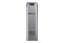 Pendrive PNY Elite Steel 250GB
