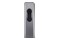 Pendrive PNY Elite Steel 250GB