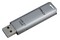 Pendrive PNY Elite Steel 250GB