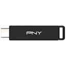 Pendrive PNY Elite-X 128GB