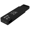 Pendrive PNY Elite-X 250GB