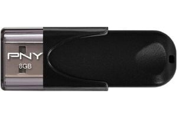 Pendrive PNY Attache 8GB