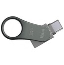 Pendrive Silicon Power Mobile 128GB