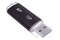 Pendrive Silicon Power Blaze 16GB