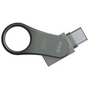 Pendrive Silicon Power Mobile 64GB