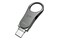 Pendrive Silicon Power Mobile 64GB