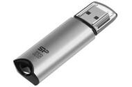 Pendrive Silicon Power Marvel 32GB