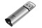 Pendrive Silicon Power Marvel 32GB