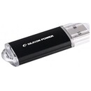 Pendrive Silicon Power Ultima 16GB