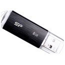 Pendrive Silicon Power Ultima 8GB