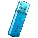Pendrive Silicon Power Helios 8GB