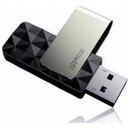 Pendrive Silicon Power Blaze 8GB