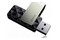 Pendrive Silicon Power Blaze 8GB