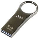 Pendrive Silicon Power Jewel 16GB