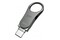 Pendrive Silicon Power Mobile 32GB