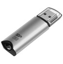 Pendrive Silicon Power Marvel 128GB