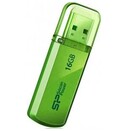 Pendrive Silicon Power Helios 16GB