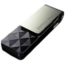 Pendrive Silicon Power Blaze 250GB