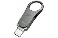 Pendrive Silicon Power Mobile 16GB