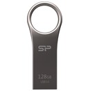 Pendrive Silicon Power Jewel 128GB