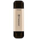 Pendrive Transcend TS128GJF930 JetFlash 930C 128GB
