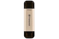 Pendrive Transcend TS128GJF930 JetFlash 930C 128GB