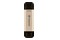Pendrive Transcend TS256GJF930 JetFlash 930C 250GB