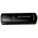 Pendrive Transcend JetFlash 350 4GB