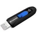 Pendrive Transcend TS16GJF790 JetFlash 790 16GB