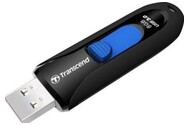Pendrive Transcend TS16GJF790 JetFlash 790 16GB