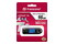 Pendrive Transcend TS16GJF790 JetFlash 790 16GB