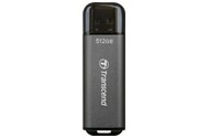 Pendrive Transcend TS512GJF920 JetFlash 920 500GB